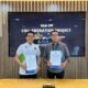 Wujud nyata dari komitmen ini ditandai dengan sinergi antara Bank Mandiri Region I/Sumatera 1 dengan PT Pertamina Lubricants dalam memperkuat ekosistem bisnis sekaligus memperluas lapangan pekerjaan di Sumatera Utara.