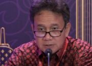 Total Aset Industri Keuangan Syariah Tembus Rp2.973 Triliun