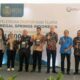 Regal Springs Rayakan Satu Dekade Ekspor Tilapia 116 Ribu Ton Ke Pasar Global