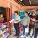 Bawaslu Sumut Pantau Pemutakhiran Data Pemilih Di Humbahas