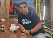 PPPK Jadi Calon Keuchik, Solusi Atau Sumber Konflik?