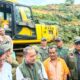 Subhan, S.Hut, M.Si: Dukungan Satgas PKH Sangat Luar Biasa