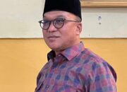 Revisi UUPA Sesuai dengan Perjanjian Helsinki: Perlunya Menjaga Perdamaian dan Mendorong Pertumbuhan Ekonomi Aceh