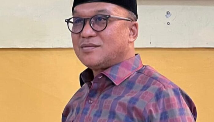 Revisi UUPA Sesuai dengan Perjanjian Helsinki: Perlunya Menjaga Perdamaian dan Mendorong Pertumbuhan Ekonomi Aceh