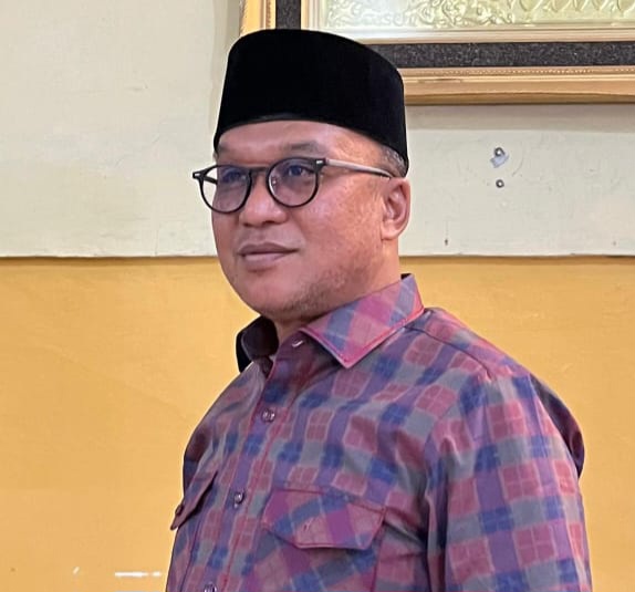 Revisi UUPA Sesuai dengan Perjanjian Helsinki: Perlunya Menjaga Perdamaian dan Mendorong Pertumbuhan Ekonomi Aceh