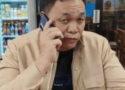 Dahnil Ginting Sosok Anggota DPRD Deliserdang Peduli Masyarakat