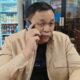 Dahnil Ginting Sosok Anggota DPRD Deliserdang Peduli Masyarakat