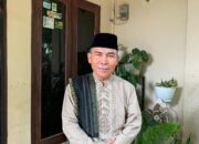 Tgk Syaiful Mar: Kepemimpinan Rasulullah Aktual Sepanjang Zaman