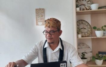 PTUN Kabulkan Gugatan, Wali Kota Pematangsiantar Wajib Cabut SK Pemberhentian Dewan Pengawas PDAM Tirta Uli