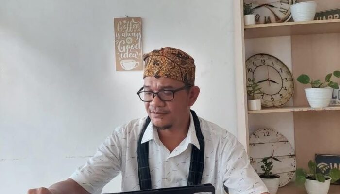 PTUN Kabulkan Gugatan, Wali Kota Pematangsiantar Wajib Cabut SK Pemberhentian Dewan Pengawas PDAM Tirta Uli