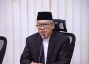 Usman Jakfar: Optimalkan Pelayanan Kesehatan Di Program UHC