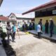 Pasca Teror, Tim Gabungan Berburu Monyet Liar