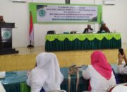 Ketua MUI: Umat Masih Mudah Diprovokasi Dan Diadu Domba