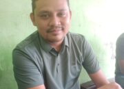 Korek Dukung Bupati Turunkan Tim Audit Dana Hibah Pilkada Agara