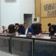 0 % Capaian PAD, DPRD Minta Bupati Madina Evaluasi Kinerja OPD