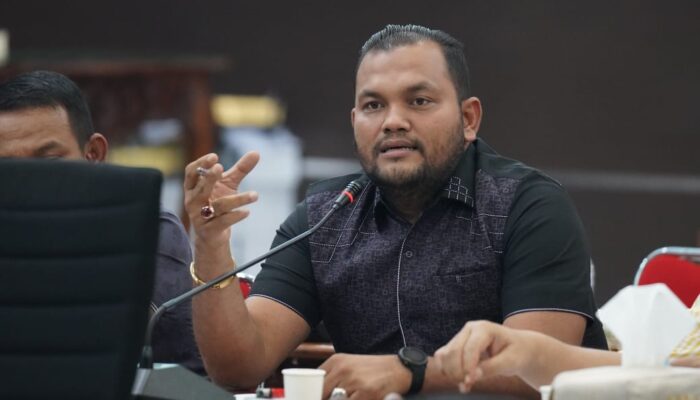 Bonus Atlet PON Aceh Segera Cair, TPP PPPK Dan PNS Mulai 2026