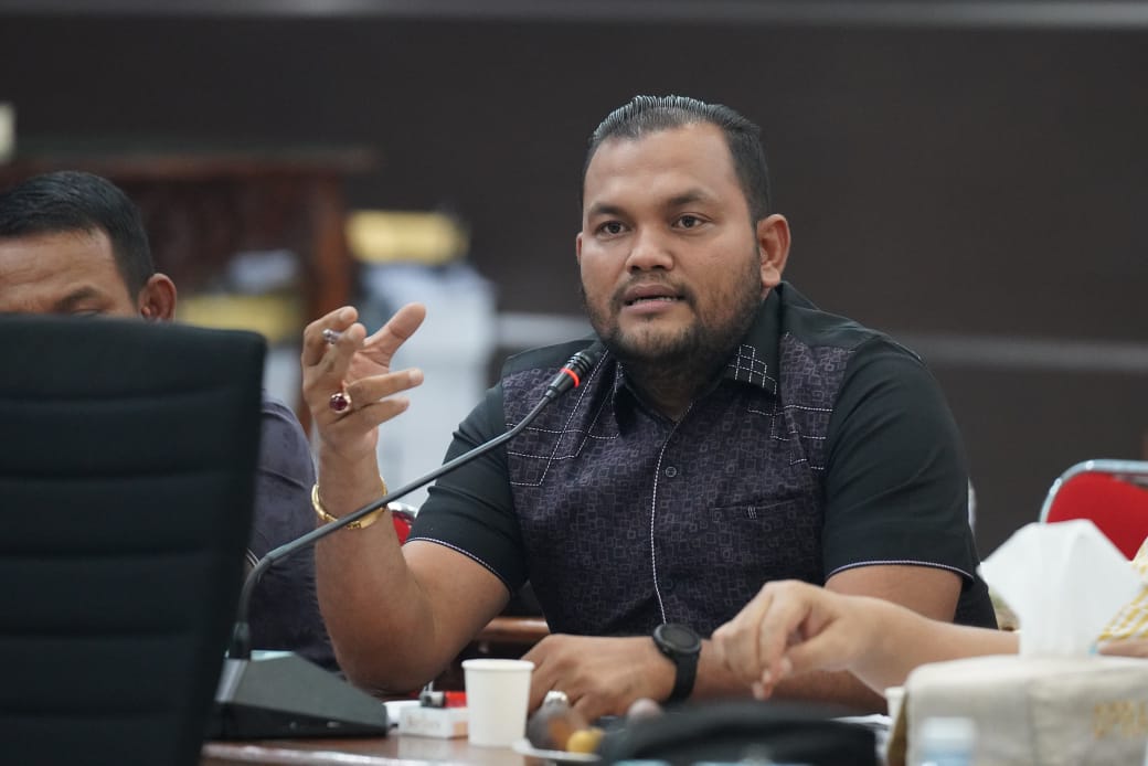 Bonus Atlet PON Aceh Segera Cair, TPP PPPK Dan PNS Mulai 2026