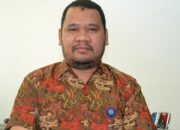 Defisit Rp54 Miliar 2025, Lebih Kecil Dibanding Tahun Lalu