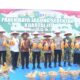 Wakapoldasu: Panen Jagung Sumut Kuartal III 22 Ribu Ton
