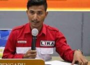 Bupati LSM LIRA Desak Polda Aceh Sikat Mafia Perusahaan Tambang Emas Ilegal