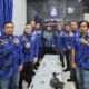 Ricky Yakin, KOMBAT Kota Medan Akan Berkembang Di Bawah Komando Samsir