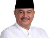 In Memoriam H. Ngogesa Sitepu