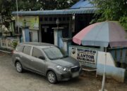 Warga Sukaraja Resah Maling Selalu Satroni Rumah, Kapolres Diminta Turun Tangan