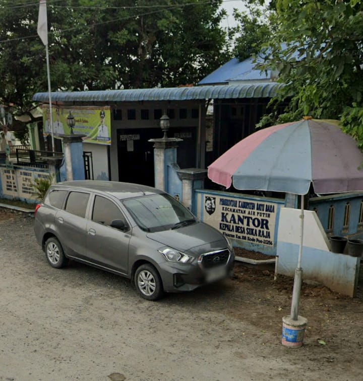 Warga Sukaraja Resah Maling Selalu Satroni Rumah, Kapolres Diminta Turun Tangan