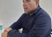 FOMAPAK Nilai Kebijakan Gubsu Berpotensi Memecah Belah Antarwarga