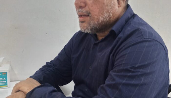 FOMAPAK Nilai Kebijakan Gubsu Berpotensi Memecah Belah Antarwarga
