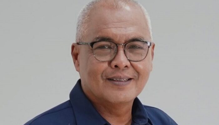 PWI Pusat Prihatin Pencabutan Kartu Liputan Istana Wartawan CNN Indonesia
