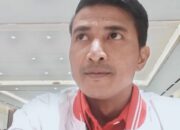 LIRA Aceh Kecam Gubernur Sumut Persoalkan Kenderaan Plat BL