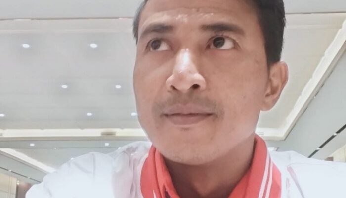 LIRA Aceh Kecam Gubernur Sumut Persoalkan Kenderaan Plat BL