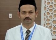 Pejabat Suruh Ganti Plat BL Ke BK, Ini Negara Hukum Atau Negara Kepala Daerah?