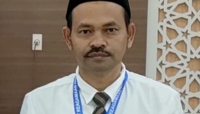 Pejabat Suruh Ganti Plat BL Ke BK, Ini Negara Hukum Atau Negara Kepala Daerah?