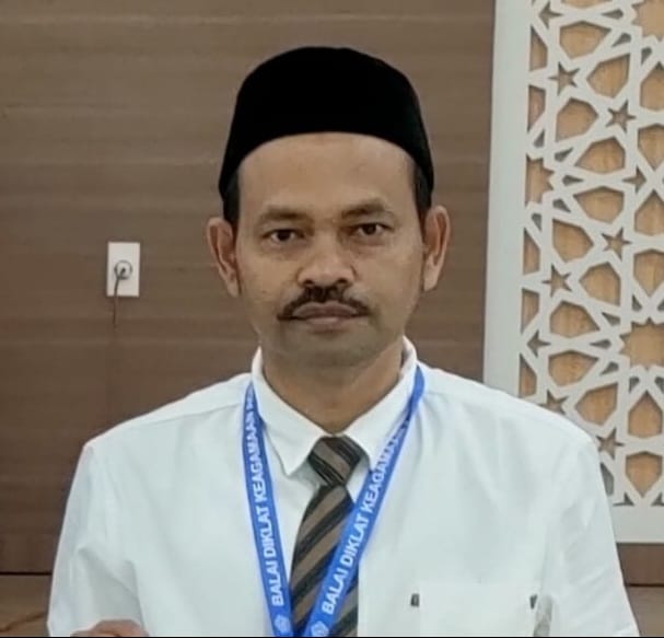 Pejabat Suruh Ganti Plat BL Ke BK, Ini Negara Hukum Atau Negara Kepala Daerah?