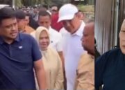 Polemik Razia Plat BL: Gubernur Sumut Dituding ‘Mabuk’, Presiden Diminta Turun Tangan