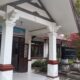 Pemberhentian dr. Bilmar, Pemkab Samosir Pastikan Sesuai Prosedur