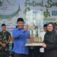 Kecamatan Lubukpakam Pertahankan Juara Umum FSQ Tingkat Deliserdang