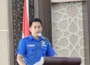 GEPEUBUT Kecam Tindakan Gubsu Berpotensi Rugikan Petani Aceh