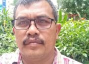 Razia Bobby: Kebijakan Premanisme Politik yang Mengancam Persatuan