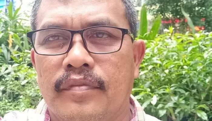 Razia Bobby: Kebijakan Premanisme Politik yang Mengancam Persatuan