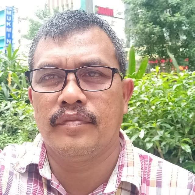 Razia Bobby: Kebijakan Premanisme Politik yang Mengancam Persatuan