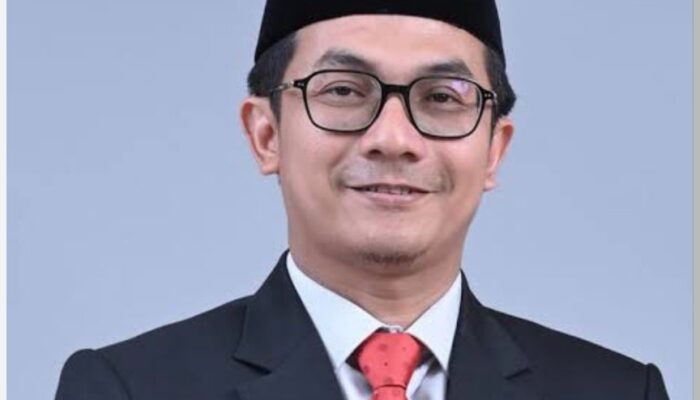 Ketua DPRK Minta PLN Beri Kompensasi Terkait Pemadaman Mendadak
