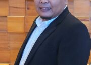 Polemik Pajak Kendaraan Plat Luar:Saat Administrasi Publik Gagal Menjadi Pelayan Masyarakat