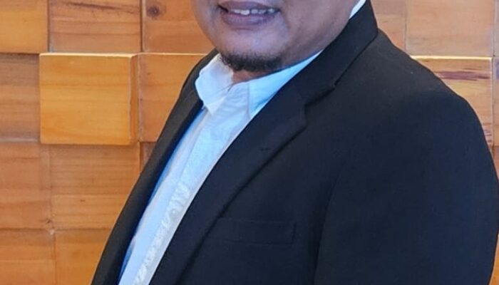 Polemik Pajak Kendaraan Plat Luar:Saat Administrasi Publik Gagal Menjadi Pelayan Masyarakat