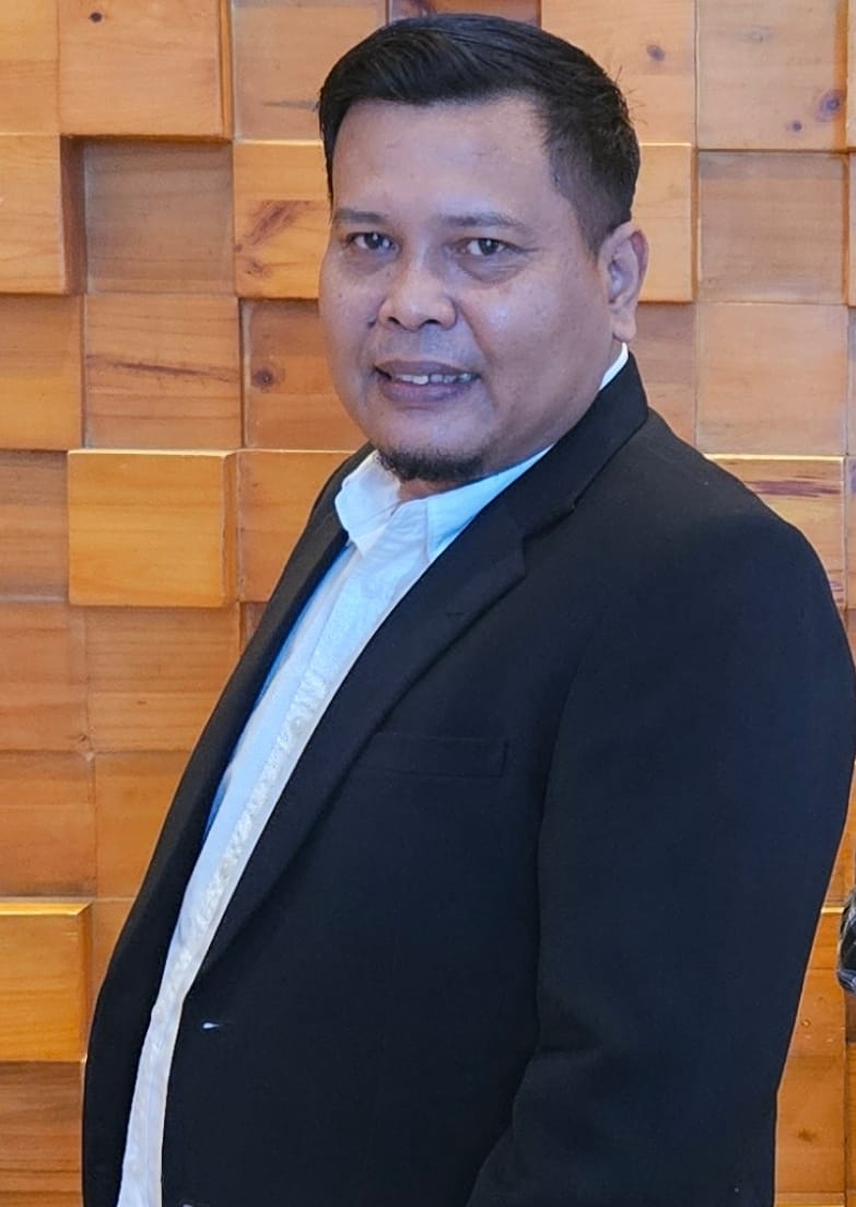 Polemik Pajak Kendaraan Plat Luar:Saat Administrasi Publik Gagal Menjadi Pelayan Masyarakat