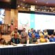 Bupati Batubara Dukung ICOHOPE 2025 Untuk Pemberdayaan Masyarakat