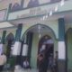 Doa Dan Salam Hangat Untuk DR H Rahmat Shah Dan Ijeck Dari Jemaah Masjid Almusannif Nurul Iman Kota Sibolga