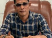 Kombatan GAM Ingatkan Bobby